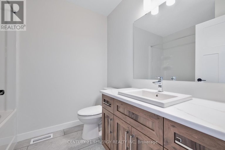 28643716/15-helen-street/north-stormont-finch-twp/north-stormont/ontario/K0A1R0_41