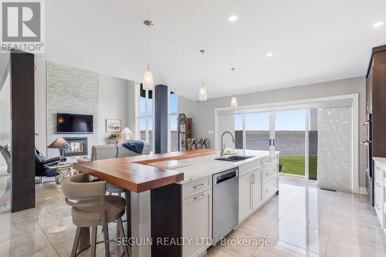 29109676/3519-front-road/east-hawkesbury-twp/east-hawkesbury/ontario/K6A2R2_19