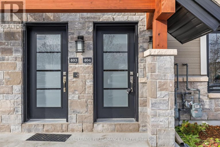 29215751/404-99-st-moritz-trail/embrun/russell/ontario/K0A1W0_8