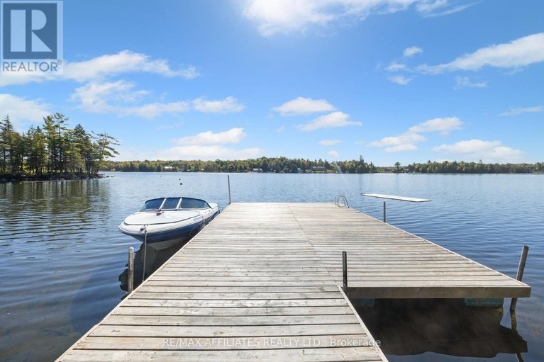 28885032/363-hardwood-ridge-road/lanark-highlands-dalhousie-twp/lanark-highlands/ontario/K0G1K0_41