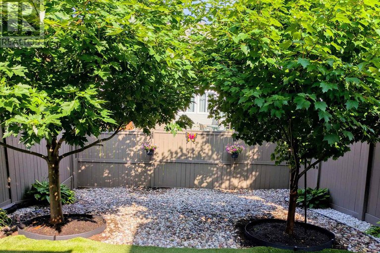 29261169/634-cartographe-street/camelot/ottawa/ontario/K4A3N6_39