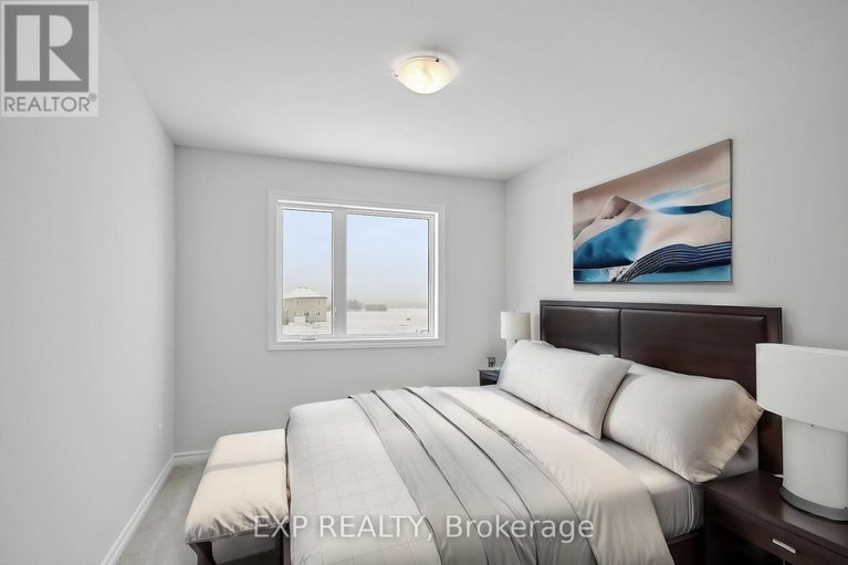 28500323/1922-hawker-private/huntley-ward-south-east/ottawa/ontario/K0A1L0_12