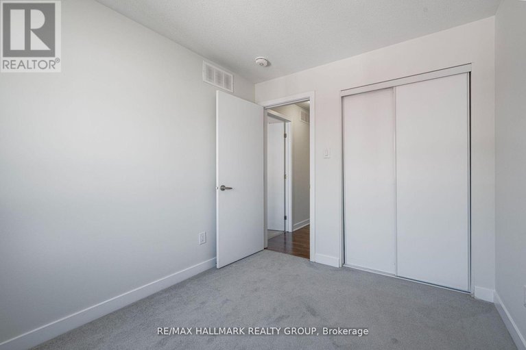 28996957/6357-perth-street/btwn-franktown-rd-fallowfield-rd/ottawa/ontario/K0A2Z0_29