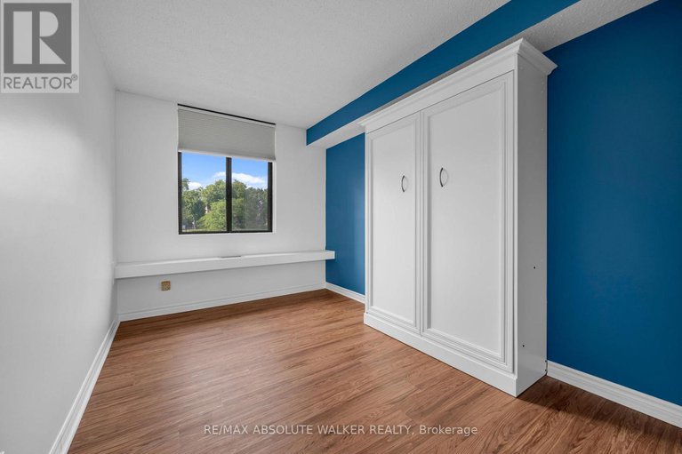 28847383/414-2871-richmond-road/britannia-heights/ottawa/ontario/K2B8M5_17
