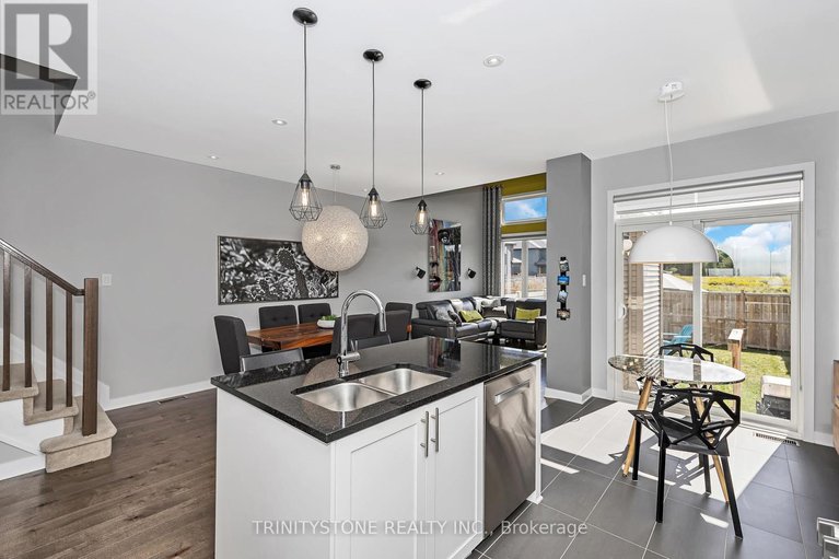 28836984/127-shinny-avenue/emerald-meadowstrailwest/ottawa/ontario/K2V0G3_9