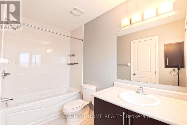 29210286/617-sunburst-street/leitrim/ottawa/ontario/K1T0L1_15