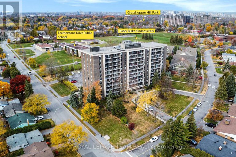 29302761/606-2400-virginia-drive/urbandale-acres/ottawa/ontario/K1H8L3_34