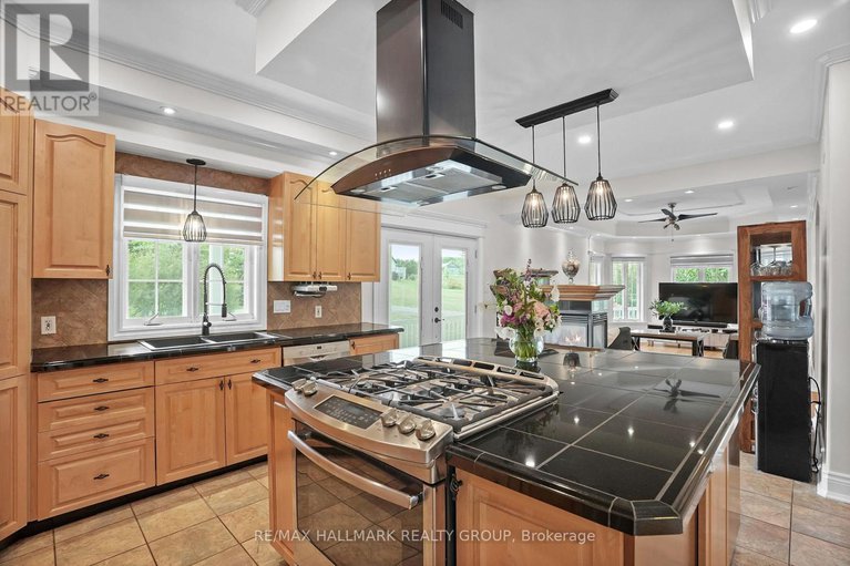 29362001/115-pigeon-street/town-of-rockland/clarence-rockland/ontario/K4K1J8_14