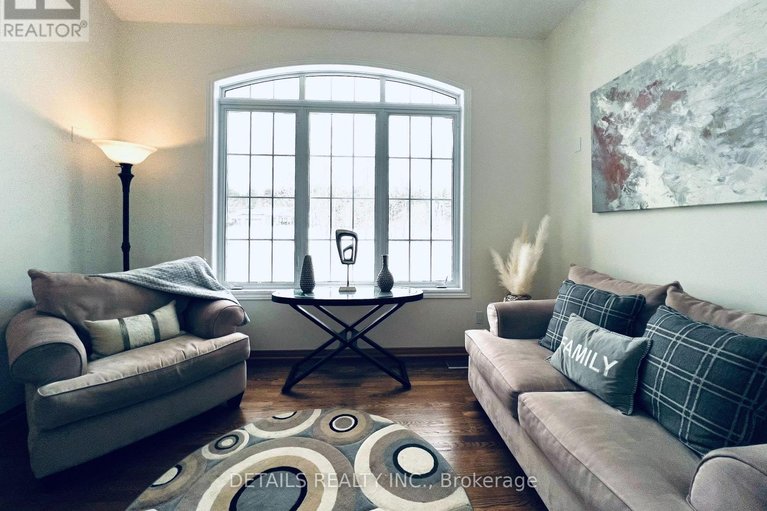 29535479/461-john-aselford-drive/huntley-ward-north-east/ottawa/ontario/K2W1A8_9