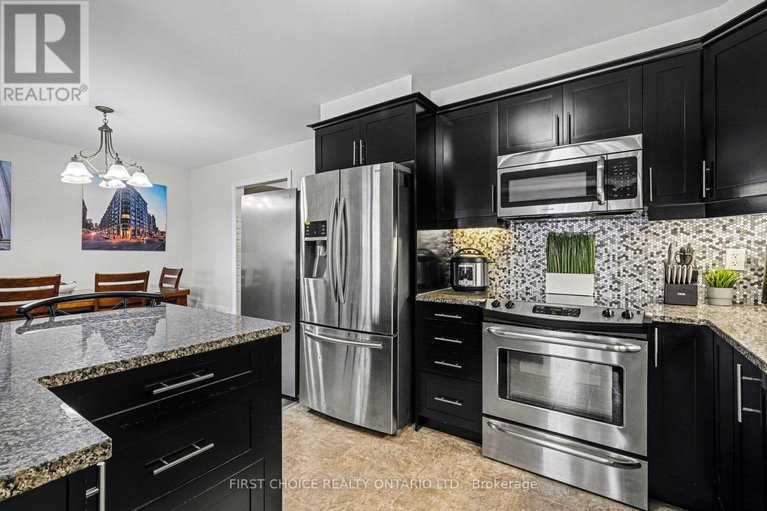 29367169/622-bluegill-avenue/half-moon-bay/ottawa/ontario/K2J5Y8_7