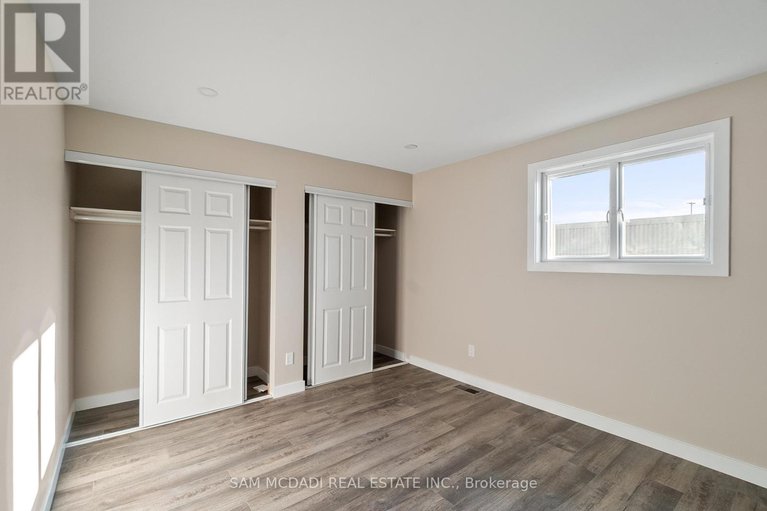 29397949/2709-laurier-street/town-of-rockland/clarence-rockland/ontario/K4K1A3_17