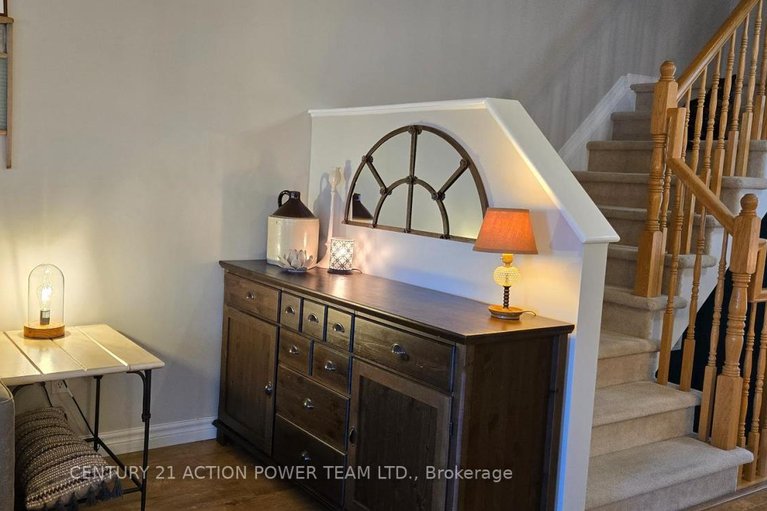 29653715/105-destiny-private/fallingbrookgardenway-south/ottawa/ontario/K4A0K6_7