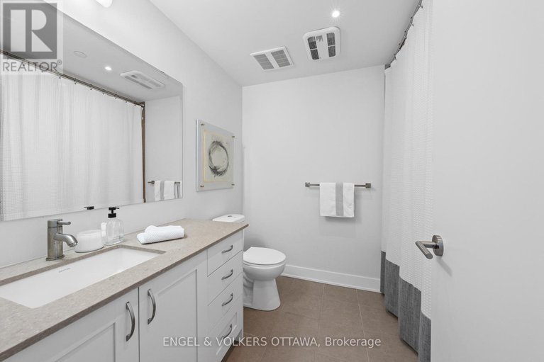 29343074/110-1035-bank-street/glebe/ottawa/ontario/K1S5K3_30