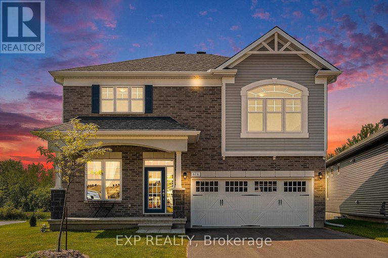 29135889/676-fisher-street/north-grenville-twp-kemptville-south/north-grenville/ontario/K0G1J0_1