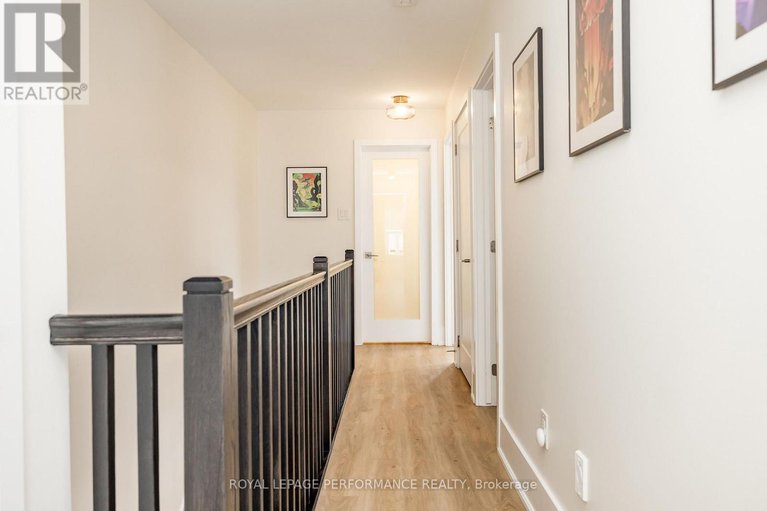 29270056/225-makadewa-private-w/cfb-rockcliffe-and-area/ottawa/ontario/K1K0P2_61