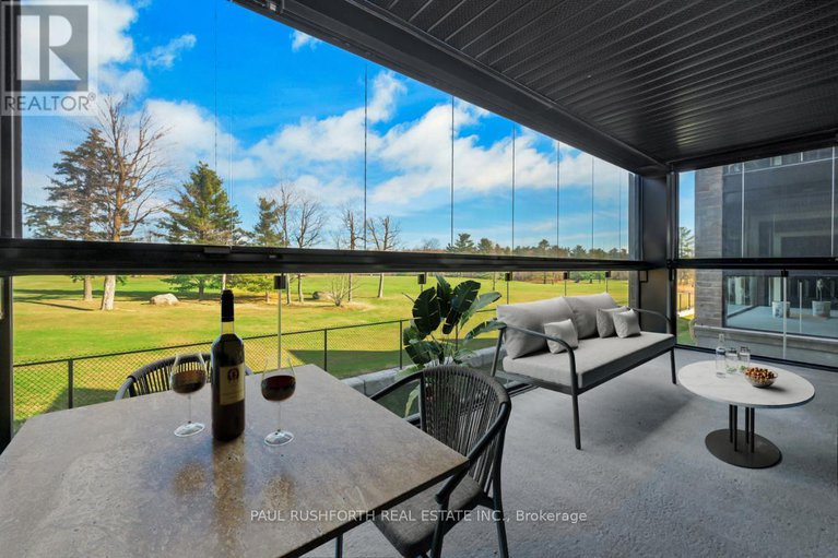 29138545/101-300-montee-outaouais-street/town-of-rockland/clarence-rockland/ontario/K4K1G2_15