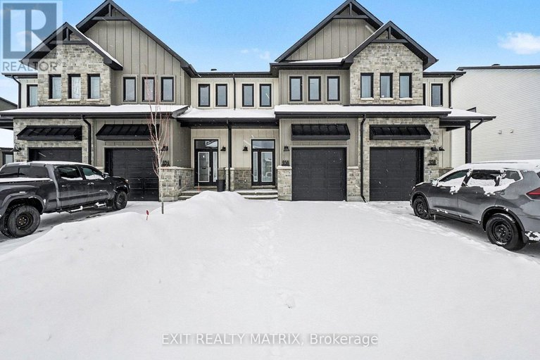 29259369/956-cologne-street/embrun/russell/ontario/K0A1W0_1