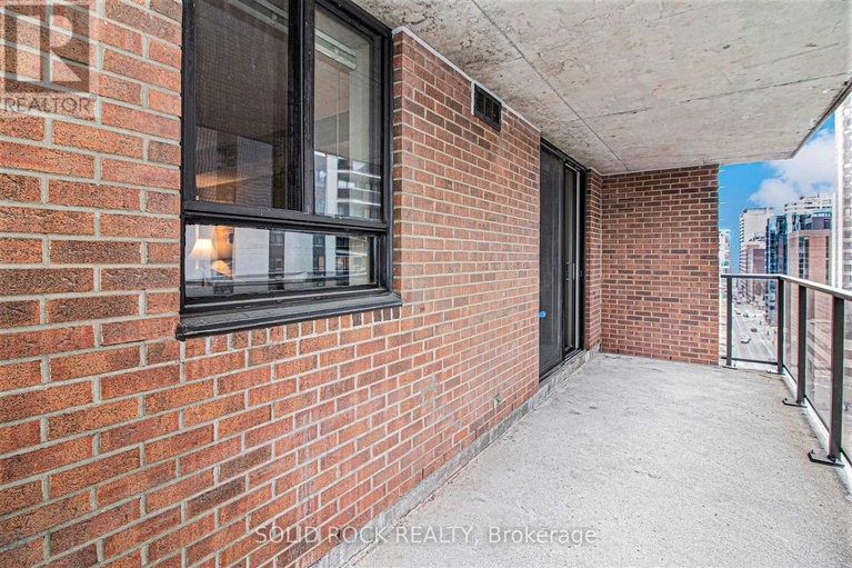 29389356/1204-475-laurier-avenue-w/ottawa-centre/ottawa/ontario/K1R7X1_20