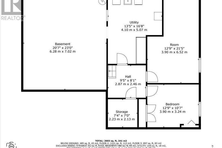 28785482/49-silver-aspen-crescent/blackburn-hamlet/ottawa/ontario/K1B3C3_45