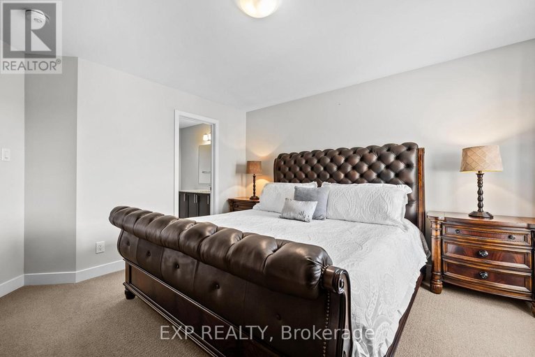 29596533/335-wabasso-lane/leitrim/ottawa/ontario/K1T0T2_17