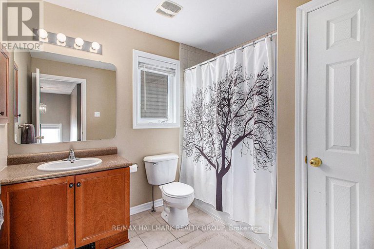 28370521/280-trail-side-circle/springridgeeast-village/ottawa/ontario/K4A5B1_29