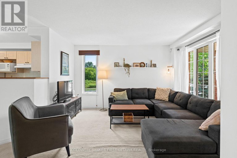 28740983/51-helmsdale-drive/morgans-grantsouth-march/ottawa/ontario/K2K2S4_6