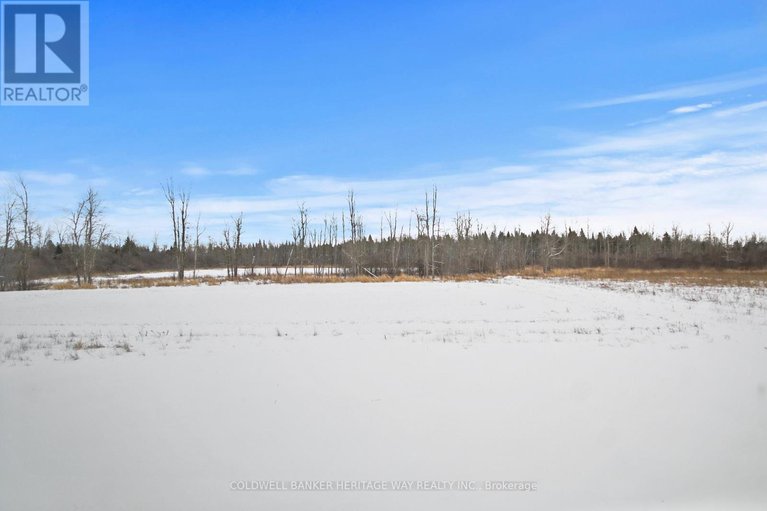 29216736/2435-drummond-conc-7-road/drummond-n-elmsley-drummond-twp/drummondnorth-elmsley/ontario/K7H0L8_42