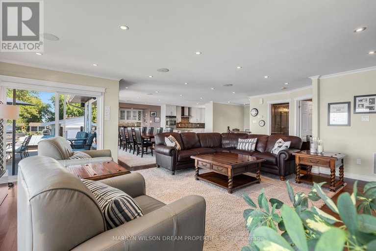 28327075/614-lake-street/mcnabbraeside-twps/mcnabbraeside/ontario/K7V3Z8_10