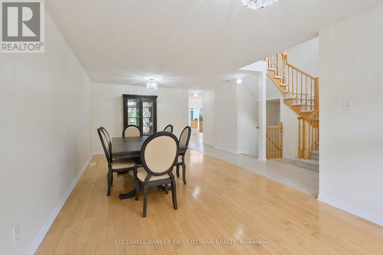 28482188/107-columbia-avenue/hunt-club/ottawa/ontario/K1V1Z3_6