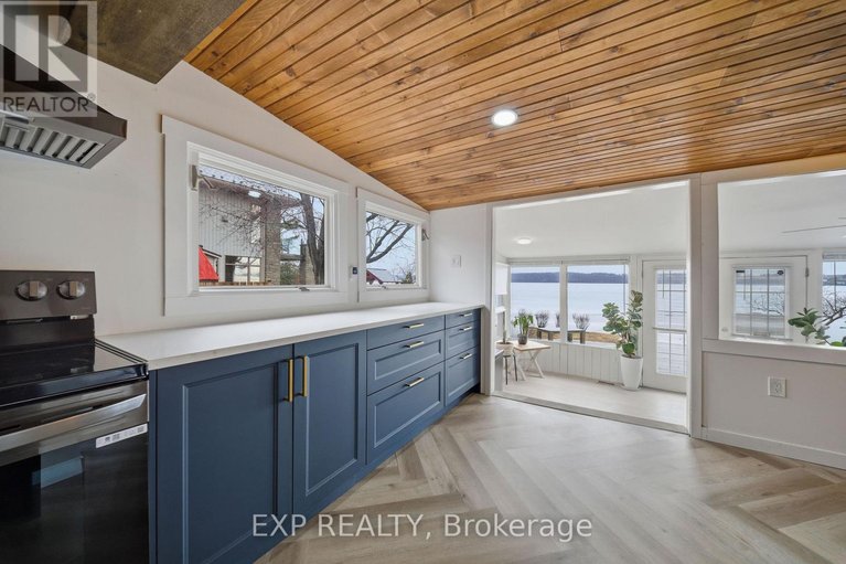 29617146/15-neely-street/kanata-north-east/ottawa/ontario/K0A1T0_13