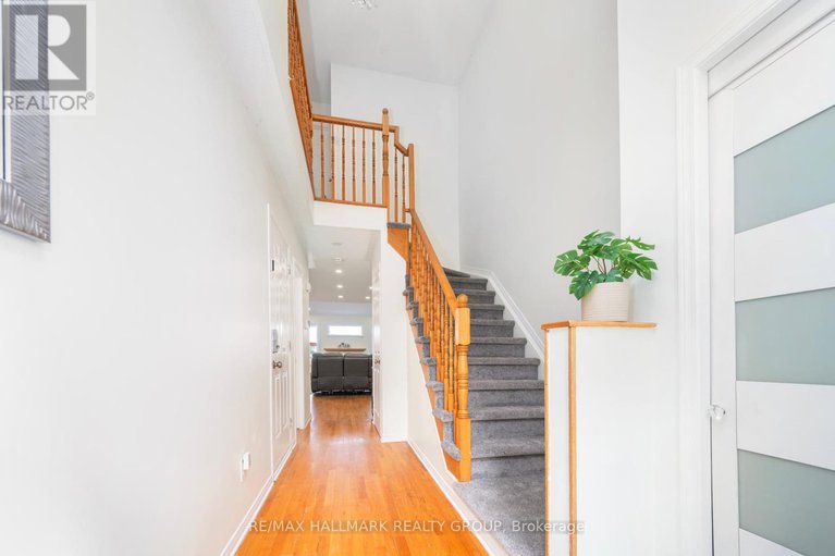 28595510/73-palmadeo-drive/longfields/ottawa/ontario/K2J4Z3_4