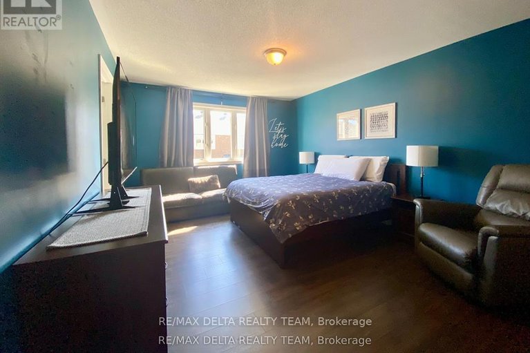 29541987/66-escallonia-court/stittsville-north/ottawa/ontario/K2S0W9_9