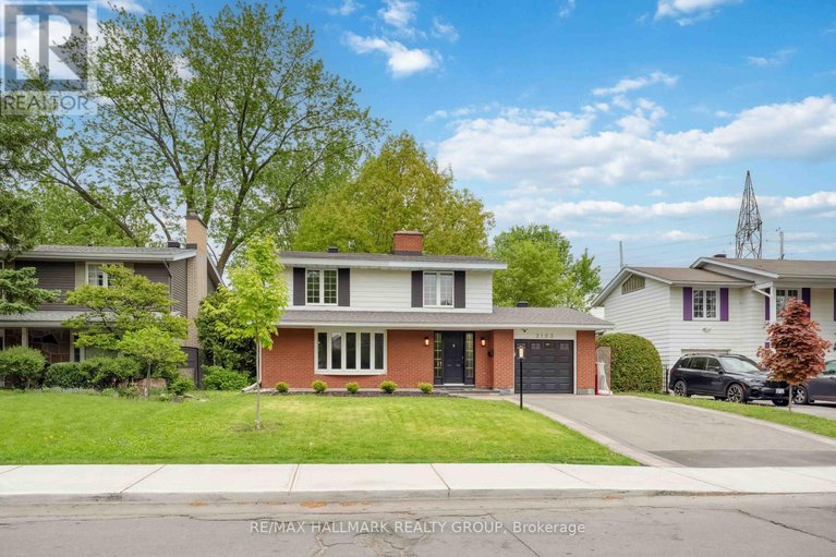 28573949/2103-delmar-drive/playfair-park/ottawa/ontario/K1H5P6_1