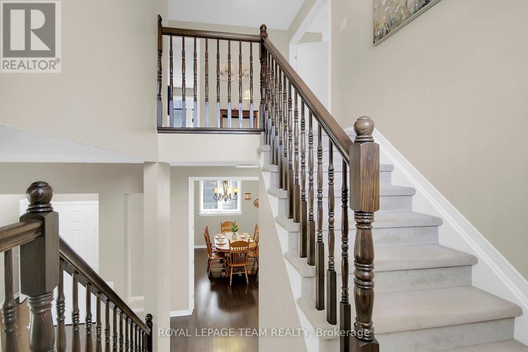 28640843/217-balikun-heights/emerald-meadowstrailwest/ottawa/ontario/K2V0A6_22