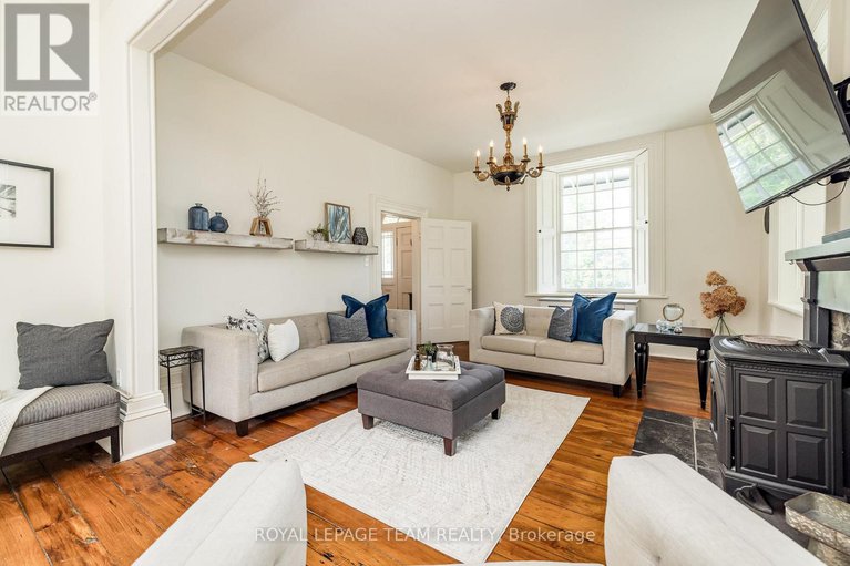 29267382/492-river-road/mississippi-mills-ramsay-twp/mississippi-mills/ontario/K0A1A0_5