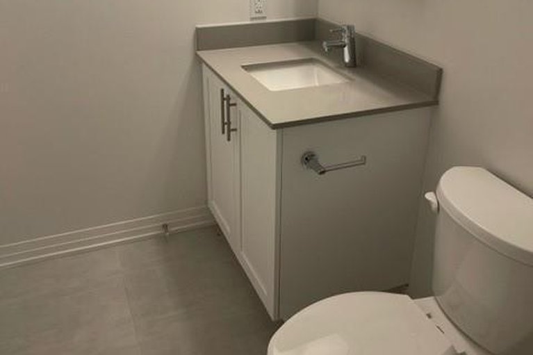 29379774/1502-805-carling-avenue/west-centre-town/ottawa/ontario/K1S5W9_13