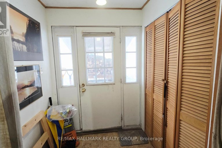 29465872/1236-bayview-drive/constance-bay/ottawa/ontario/K0A3M0_25