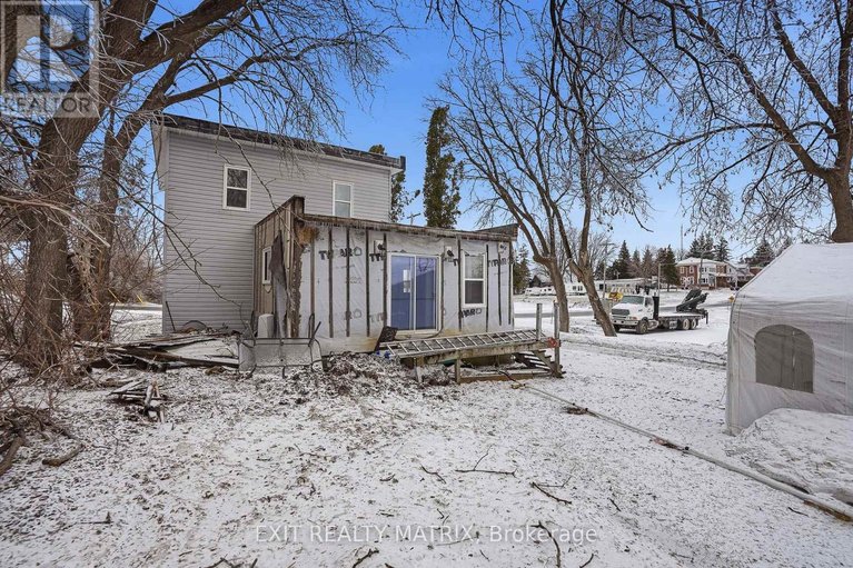 29474122/21888-laggan-glenelg-road/north-glengarry-lochiel-twp/north-glengarry/ontario/K0B1E0_29