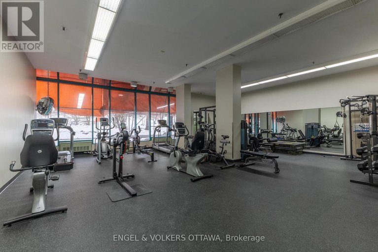 27858668/824-1025-grenon-avenue/fairfield-heights/ottawa/ontario/K2B8S5_27
