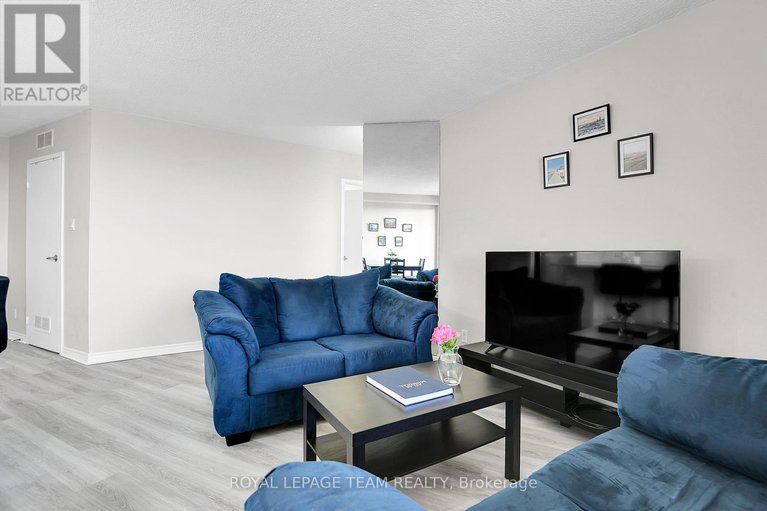 28386155/2409-900-dynes-road/carleton-square/ottawa/ontario/K2C3L6_10