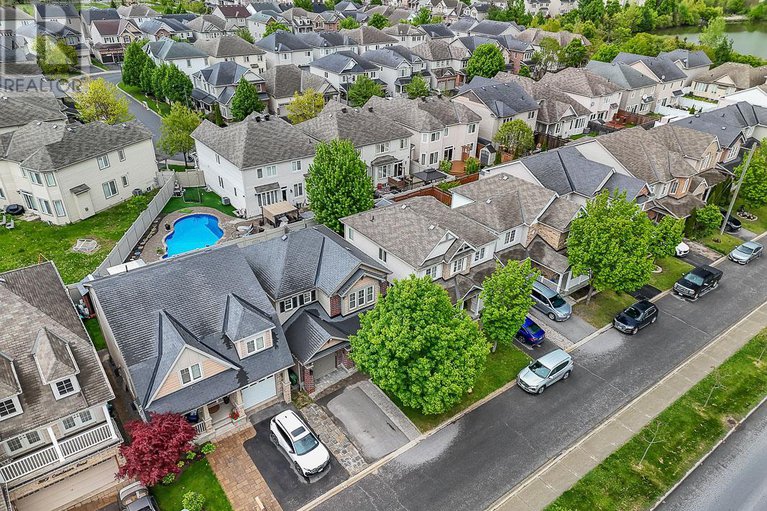 28879790/3597-cambrian-road/half-moon-bay/ottawa/ontario/K2J0S4_40
