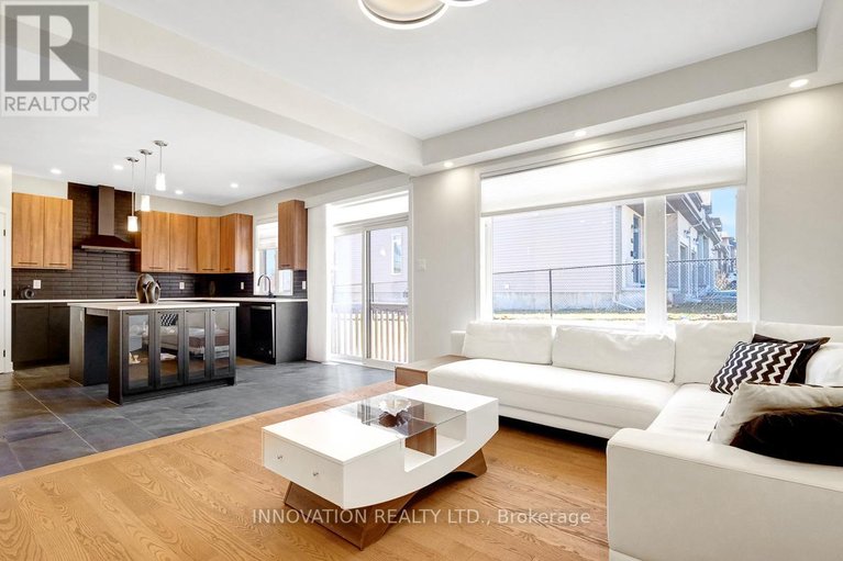 29592841/429-fernside-street/leitrim/ottawa/ontario/K2T0L2_26