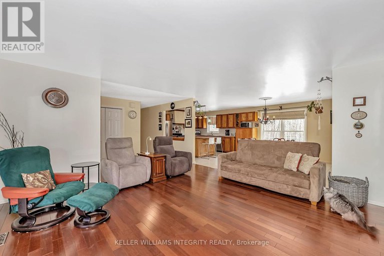 28491064/1179-calabogie-road/mcnabbraeside-twps/mcnabbraeside/ontario/K7V3Z4_8