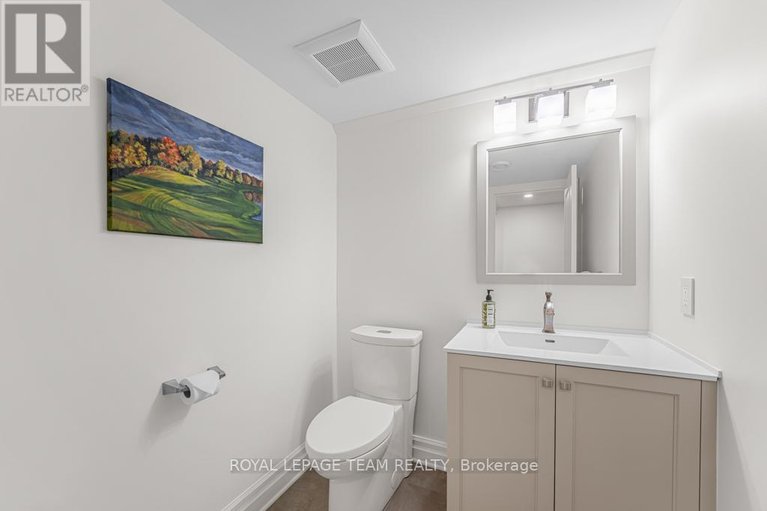 28937939/30-belvedere-crescent/lindenlea/ottawa/ontario/K1M2G4_40