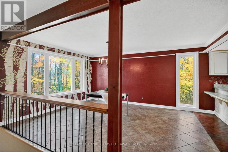 29364629/183-foster-road/beckwith-twp/beckwith/ontario/K0A1B0_7