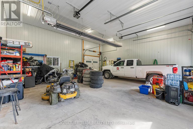 28909649/314-robertson-line/pakenham/mississippi-mills/ontario/K0A2X0_49