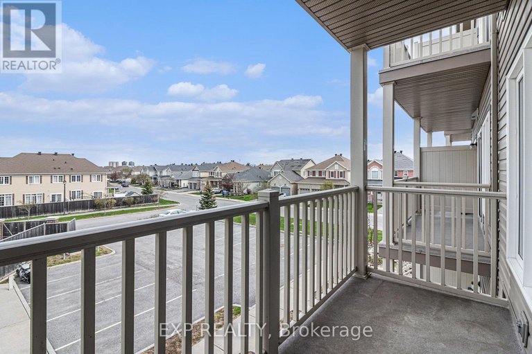 28877198/250-shanly-private/stonebridge/ottawa/ontario/K2J5X6_17