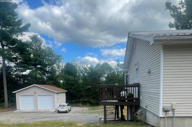 28763125/756-bellamy-mills-road/mississippi-mills-ramsay-twp/mississippi-mills/ontario/K0A1A0_33
