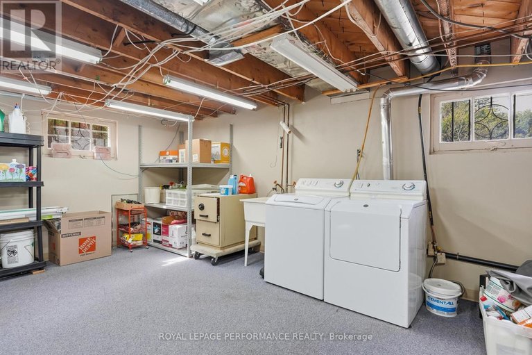 29644956/880-melwood-avenue/mckellar-heightsglabar-park/ottawa/ontario/K2A3C3_42