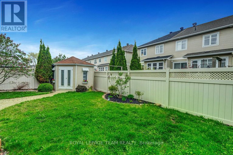 29357378/118-oakfield-crescent/longfields/ottawa/ontario/K2J5H6_46